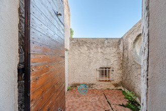 achat maison marseille 13009