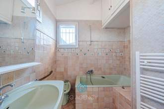 achat maison marseille 13009