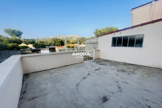 achat maison marseille 13009