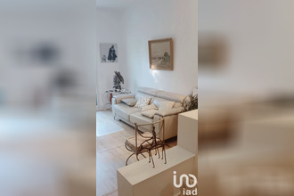 achat maison marseille 13009