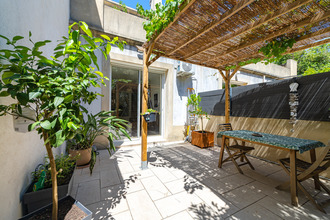 achat maison marseille 13009