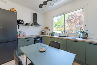 achat maison marseille 13009