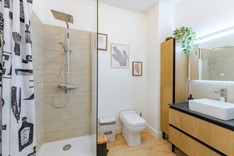 achat maison marseille 13009