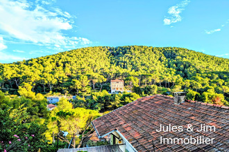 achat maison marseille 13009