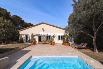 achat maison marseille 13009