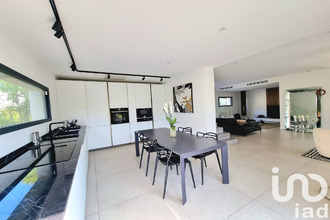 achat maison marseille 13009