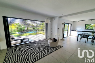 achat maison marseille 13009