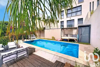 achat maison marseille 13009