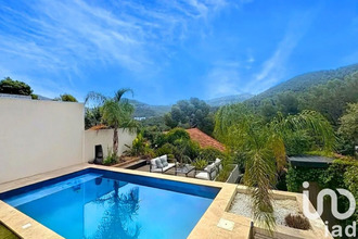 achat maison marseille 13009