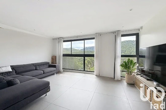 achat maison marseille 13009