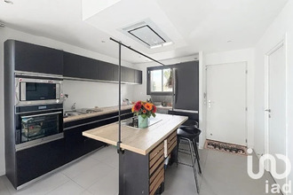 achat maison marseille 13009