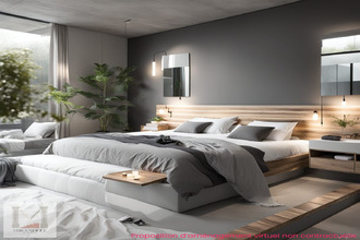 achat maison marseille 13009