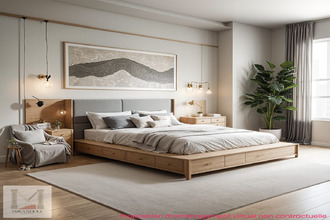 achat maison marseille 13009