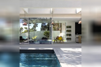 achat maison marseille 13009