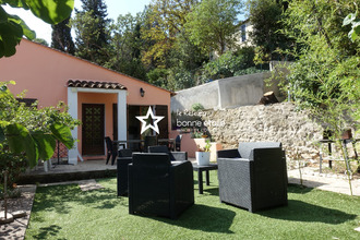 achat maison marseille 13009