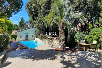 achat maison marseille 13009