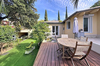 achat maison marseille 13009