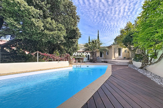 achat maison marseille 13009