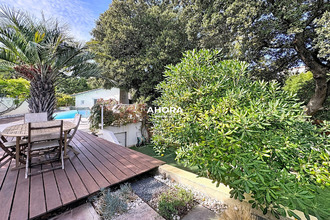 achat maison marseille 13009