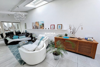 achat maison marseille 13009