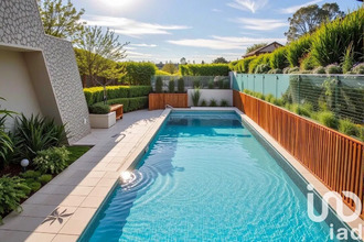 achat maison marseille 13009