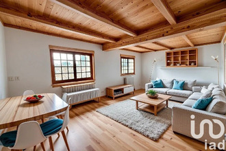 achat maison marseille 13009