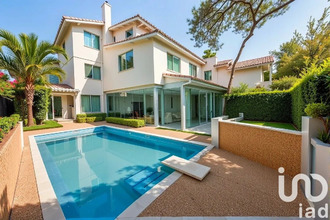 achat maison marseille 13009