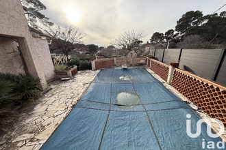 achat maison marseille 13009