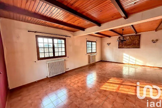 achat maison marseille 13009