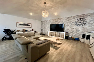 achat maison marseille 13009