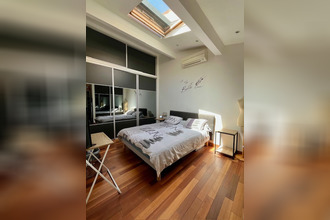 achat maison marseille 13009