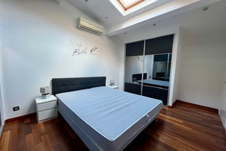 achat maison marseille 13009