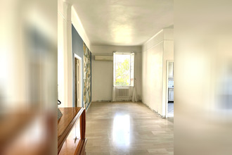 achat maison marseille 13009