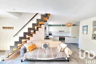 achat maison marseille 13009