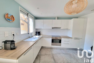 achat maison marseille 13009