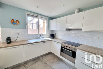 achat maison marseille 13009