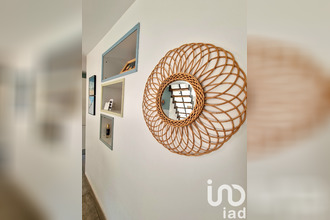 achat maison marseille 13009