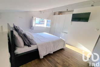 achat maison marseille 13009