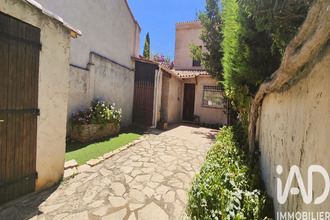 achat maison marseille 13009