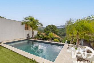 achat maison marseille 13009