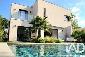 achat maison marseille 13009