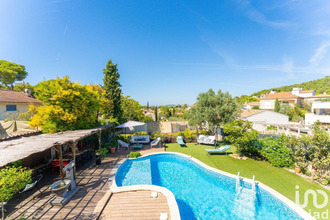 achat maison marseille 13009