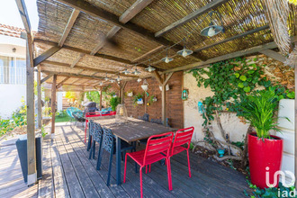 achat maison marseille 13009