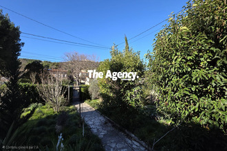 achat maison marseille 13009