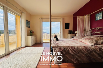 achat maison marseille 13009