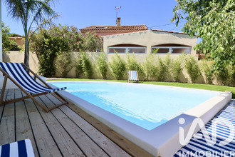 achat maison marseille 13009