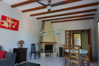 achat maison marseille 13009