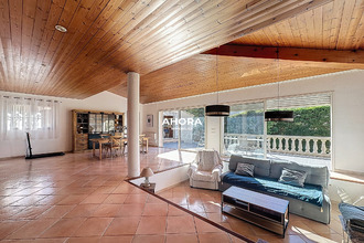 achat maison marseille 13009