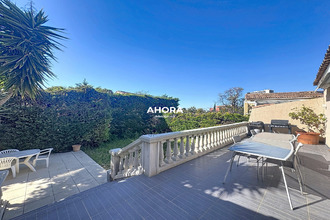 achat maison marseille 13009