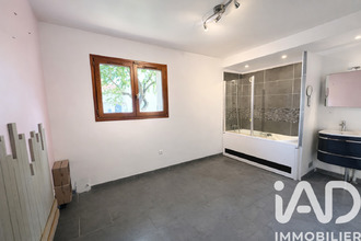 achat maison marseille 13009